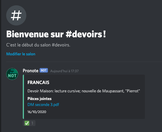 screen-exemple