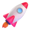 Rocket Launch