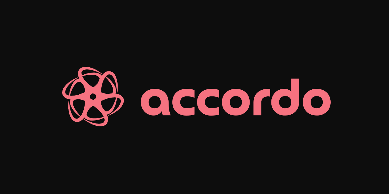 Accordo Logo