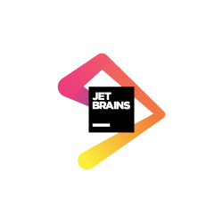 JetBrains