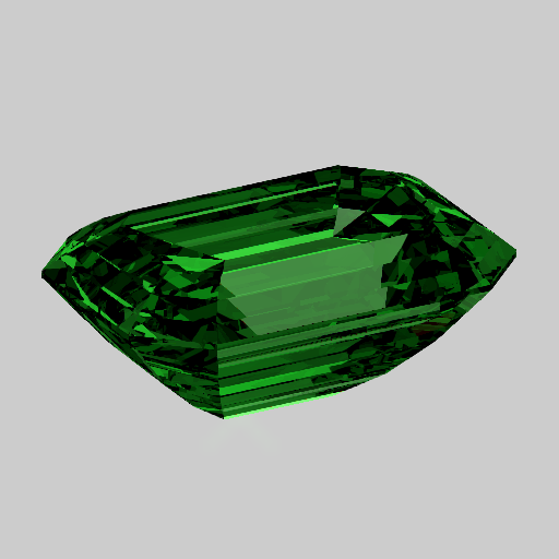 Emerald