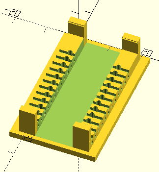 mcu_ProMicro_C.png