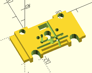 stabilizer_pcb(2u)