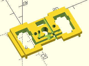 stabilizer_pcb_ChocV2(2u)