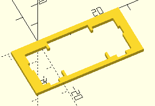 stabilizer_plate(2u)