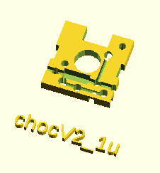 switch_chocV2_1u