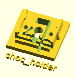 switch_choc_holder