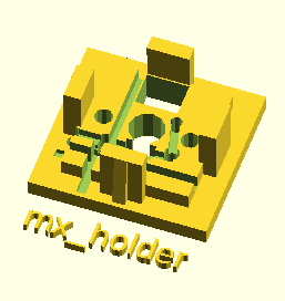 switch_mx_holder