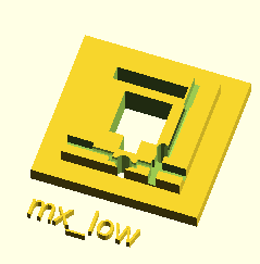 MX_Low