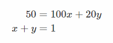 Rionas_Squell_Equation