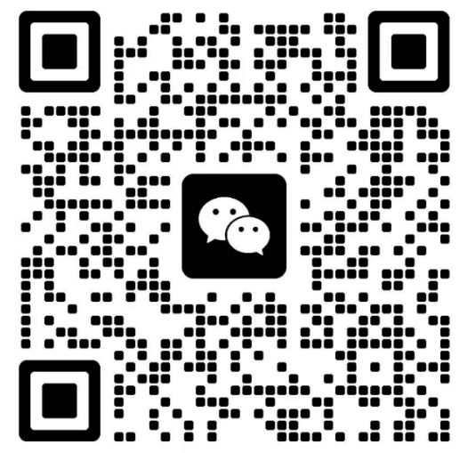 WeChat Group