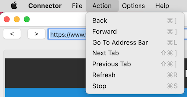 images/connector-mac-menu-action.png