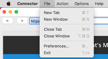 images/connector-mac-menu-file.png