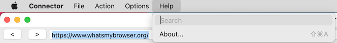 images/connector-mac-menu-help.png