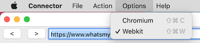 images/connector-mac-menu-options.png
