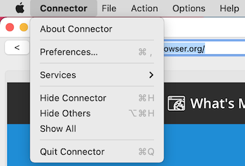 images/connector-mac-menu.png
