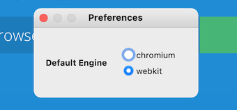 images/connector-mac-preferences.png