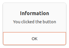 glimmer-dsl-libui-linux-basic-button-msg-box.png
