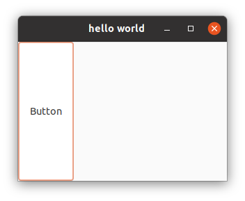 glimmer-dsl-libui-linux-basic-button.png