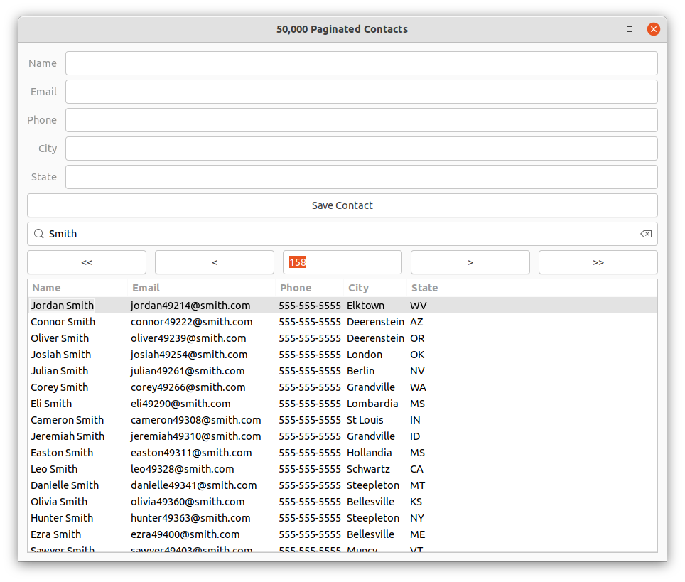 glimmer-dsl-libui-linux-paginated-refined-table.png