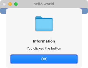 glimmer-dsl-libui-mac-basic-button-msg-box.png