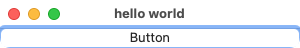 glimmer-dsl-libui-mac-basic-button.png