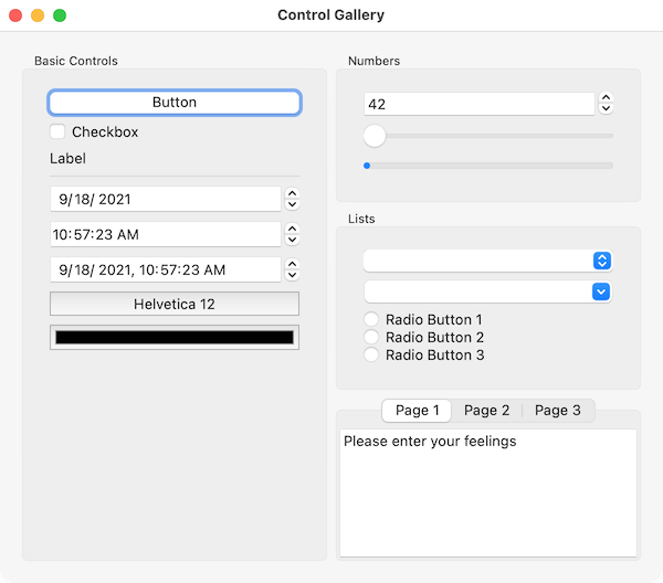 glimmer-dsl-libui-mac-control-gallery.png