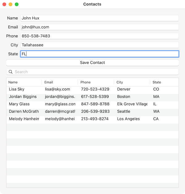 glimmer-dsl-libui-mac-form-table.png