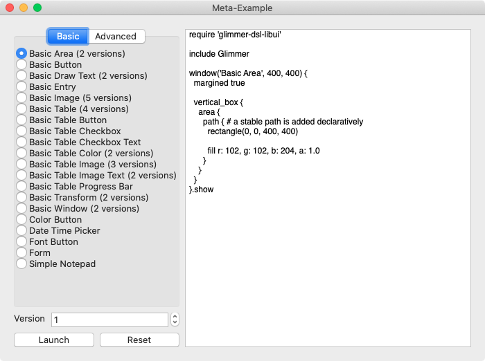 glimmer-dsl-libui-mac-meta-example.png