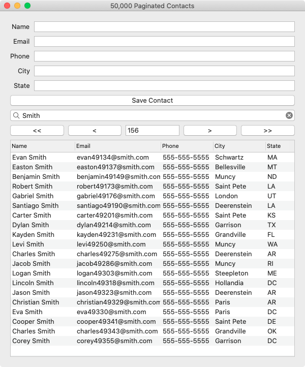 glimmer-dsl-libui-mac-paginated-refined-table.png