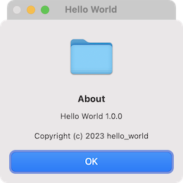 glimmer-dsl-libui-mac-scaffold-app-about.png