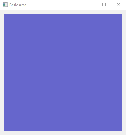 glimmer-dsl-libui-windows-basic-area.png