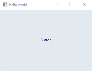 glimmer-dsl-libui-windows-basic-button.png