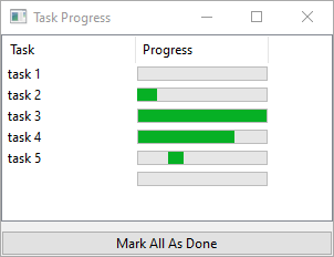 glimmer-dsl-libui-windows-basic-table-progress-bar.png