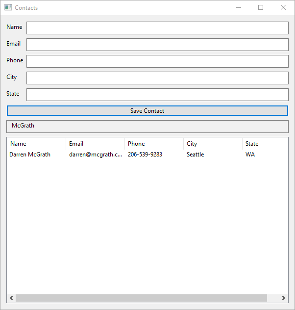 glimmer-dsl-libui-windows-form-table-filtered.png