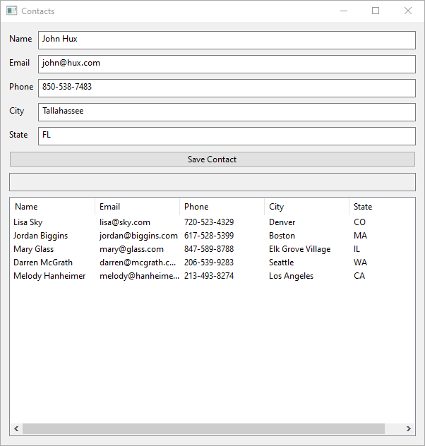 glimmer-dsl-libui-windows-form-table.png