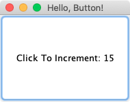 screenshots/glimmer-dsl-swing-mac-hello-button.png