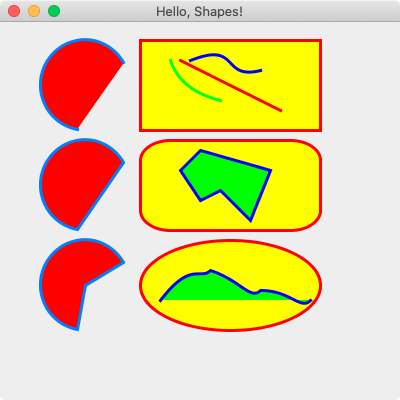 screenshots/glimmer-dsl-swing-mac-hello-shapes.png