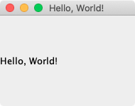 screenshots/glimmer-dsl-swing-mac-hello-world.png