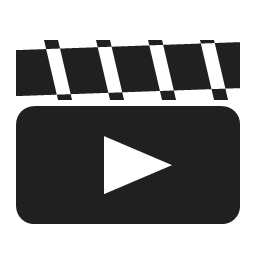 Vchange Logo