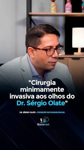 Noticia 9-9-26-6