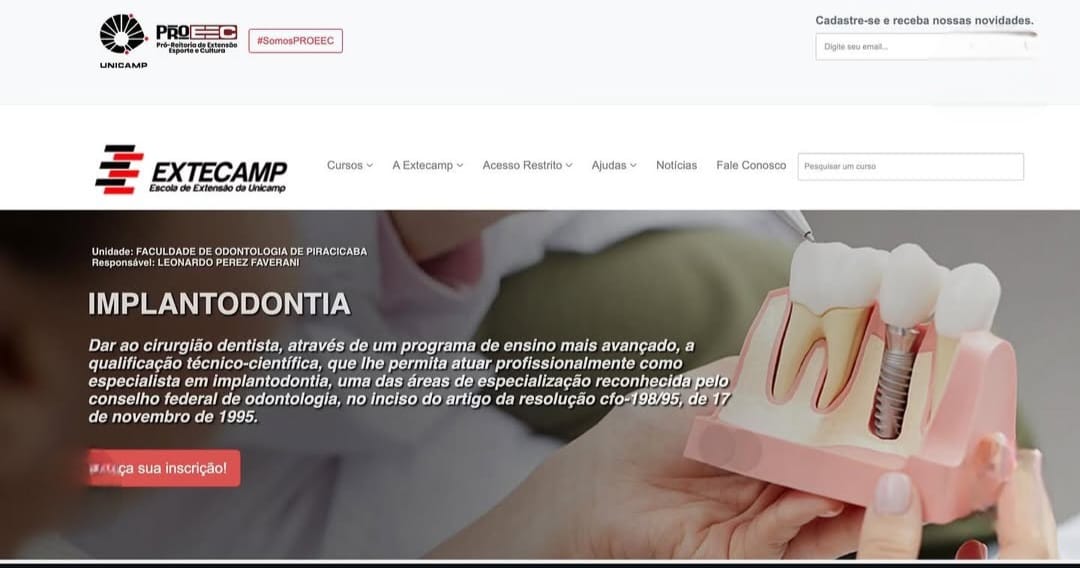 Noticia 2