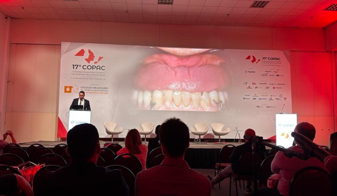 Imagen clínica adicional