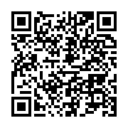 Descargar Paper