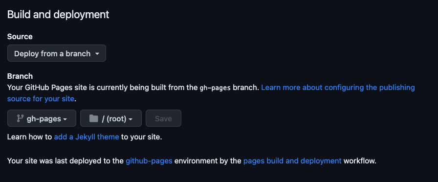 pages-config.png