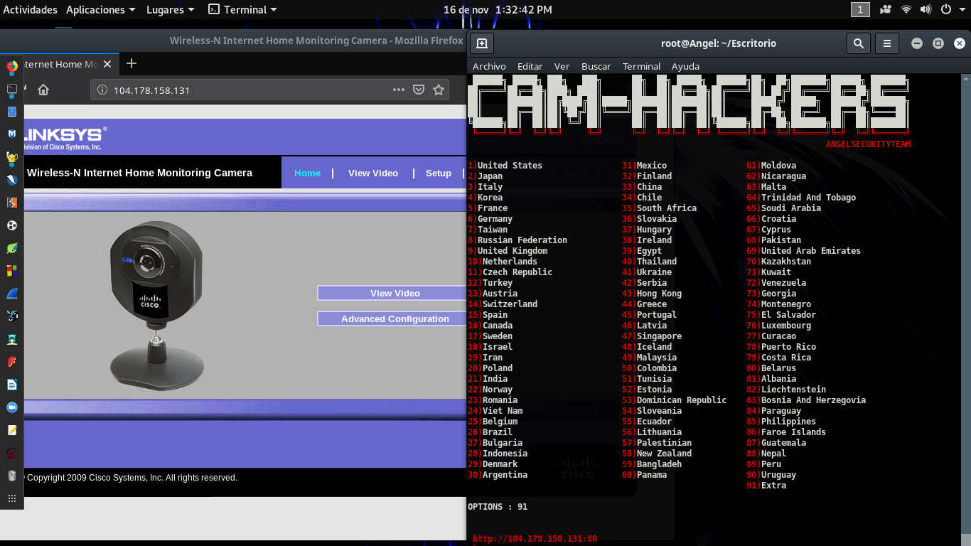 Hacked camera video. Cam-Hackers. Hacked cam. Хакер камеры.