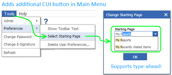cui-select-starting-page