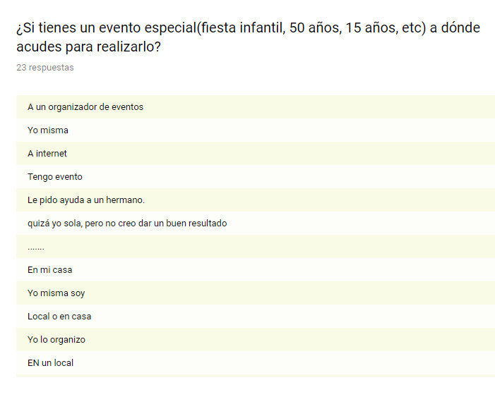 img-encuestas