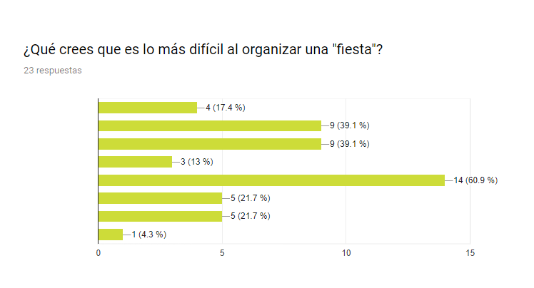 img-encuestas