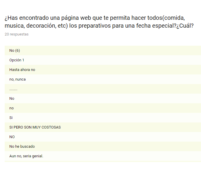 img-encuestas